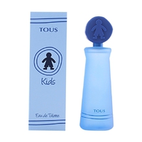 TOUS Kids Boy