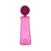 TOUS Kids Girl