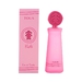 TOUS Kids Girl