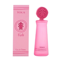 TOUS Kids Girl