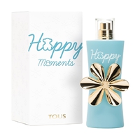 TOUS Happy Moments