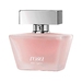 TOUS Rosa Eau Legere