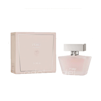 Rosa Eau Legere