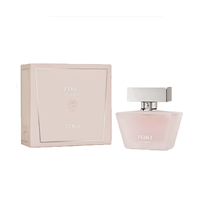 TOUS Rosa Eau Legere