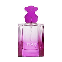 TOUS Summer