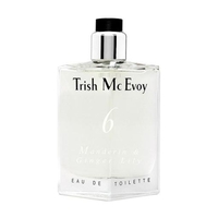 TRISH MCEVOY No6 Mandarin & Ginger Lily