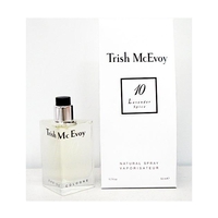 TRISH MCEVOY No10 Lavender Spice