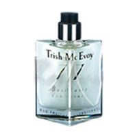 TRISH MCEVOY No7 Basil Tonic