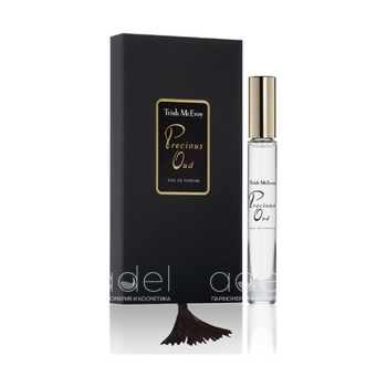 Precious Oud