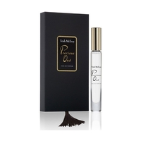 TRISH MCEVOY Precious Oud