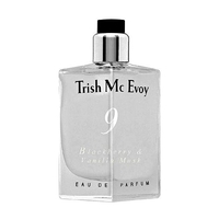 TRISH MCEVOY No9 Blackbery & Vanila Musk