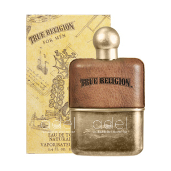 True Religion