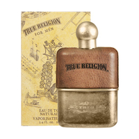TRUE RELIGION True Religion