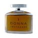 TRUSSARDI Donna