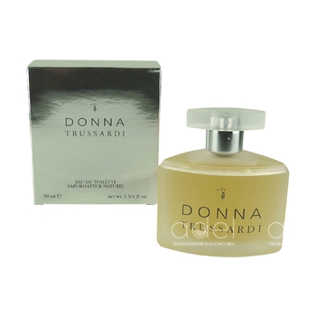 Donna