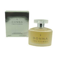 TRUSSARDI Donna