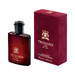 TRUSSARDI Uomo The Red