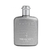 TRUSSARDI UOMO Fresh