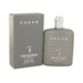 TRUSSARDI UOMO Fresh