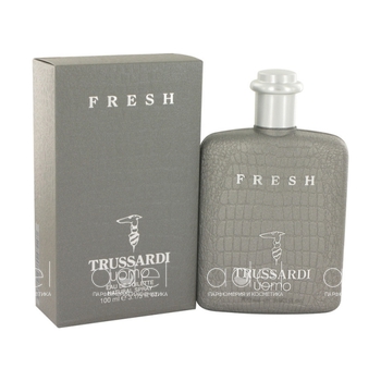 UOMO Fresh
