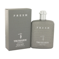 TRUSSARDI UOMO Fresh