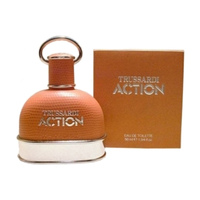 TRUSSARDI Action Donna