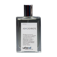UER MI AB ± Cashmere