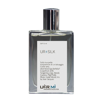 UER MI UR ± Silk