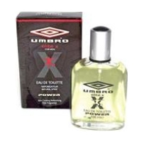UMBRO Power