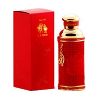 U.S. POLO Birraci Elle