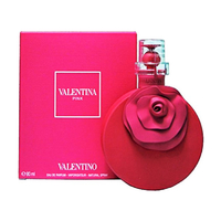 VALENTINO Valentina Pink