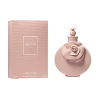 VALENTINO Valentina Poudre