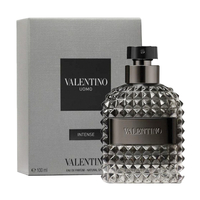 VALENTINO Uomo Intense