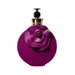 VALENTINO Valentina Rosa Assoluto