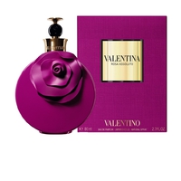 VALENTINO Valentina Rosa Assoluto