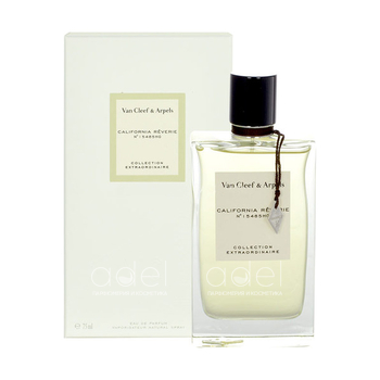 Collection Extraordinaire California Reverie