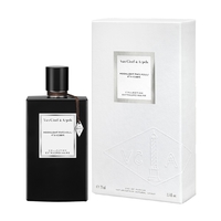 VAN CLEEF Moonlight Patchouli