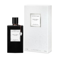 VAN CLEEF Ambre Imperial