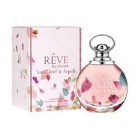 VAN CLEEF Reve Enchante