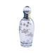 VAN CLEEF Les Saisons Hiver