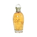 VAN CLEEF Les Saisons Automne