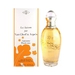 VAN CLEEF Les Saisons Automne