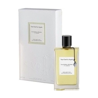 VAN CLEEF California Reverie