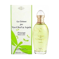 VAN CLEEF Les Saisons Printemps