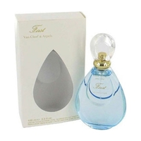 VAN CLEEF First Summer Pour l'Ete