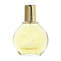 VANDERBILT Sensation de Lotus Purity