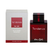 VAN GILS PARFUMS Tendenza