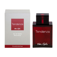 VAN GILS PARFUMS Tendenza