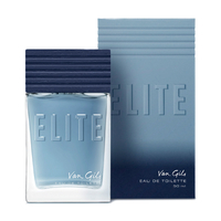 VAN GILS PARFUMS Elite