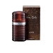 VAN GILS PARFUMS Live